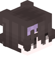ClathrusCee