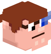 AggroChief