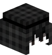 W0ZH