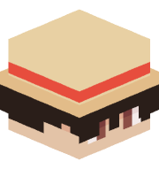darkpixelcal