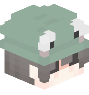ProReaper61