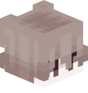 decayside