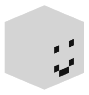 justthesmiley
