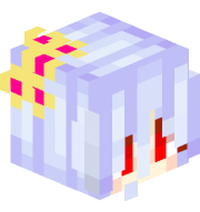 isaac2605