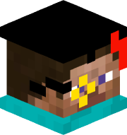 Wizar_Sheik