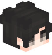 TonnyOok