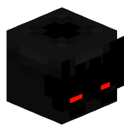 thunder_423