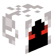 Minecommunin