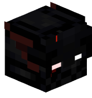NotN1ck