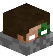 solid_zombie08