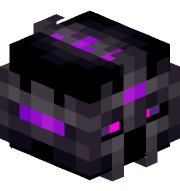 Nixus_void
