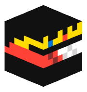 itzyazified