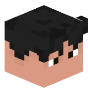 NNICKXD
