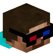REMI_ON_MC