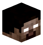 au_chocolat