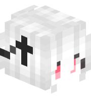 onrc