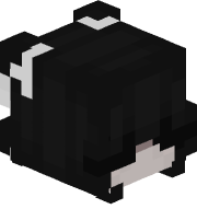 Bartekko11