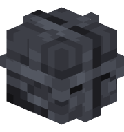 KingKunter