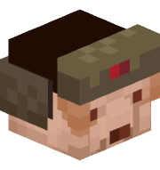 longzxje
