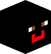 NegarCBO