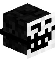 unyd