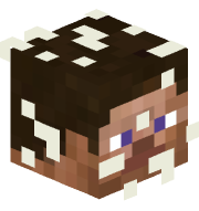 meiloulabubu