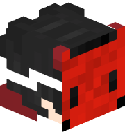 NinjaHelper123