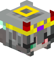 P1X1_0