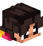 ColorKoded