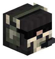 N0_oN