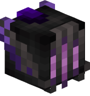 Jessevip67