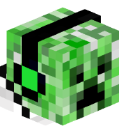 Cesarshuu