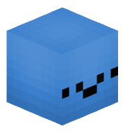 Swigte