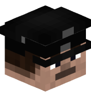 EviLemonz3