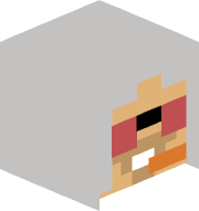 Fearsome_Duck