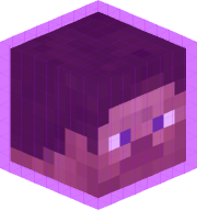 NotK3yW