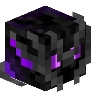 Vlastelin3000