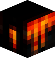 MeltingFires