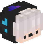 carryrex