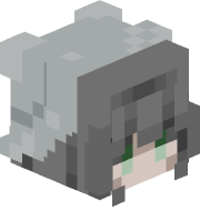 SwanDaDestroyer