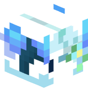 TheSnowBound
