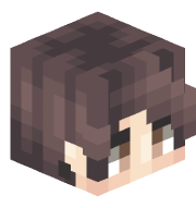 Azythor