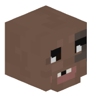 peblu_yt