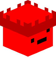 FlarixWasTaken