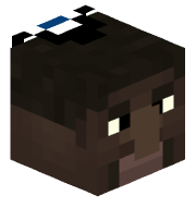 67CpDemon