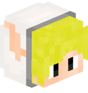 KubikLookPL