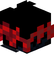 HuntingGamer