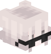 8103