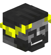 JPEK0211