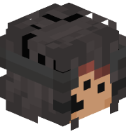 BedwarsKeawee